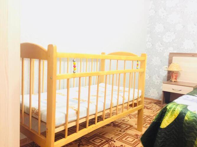 Гостевой Дом Ульяна