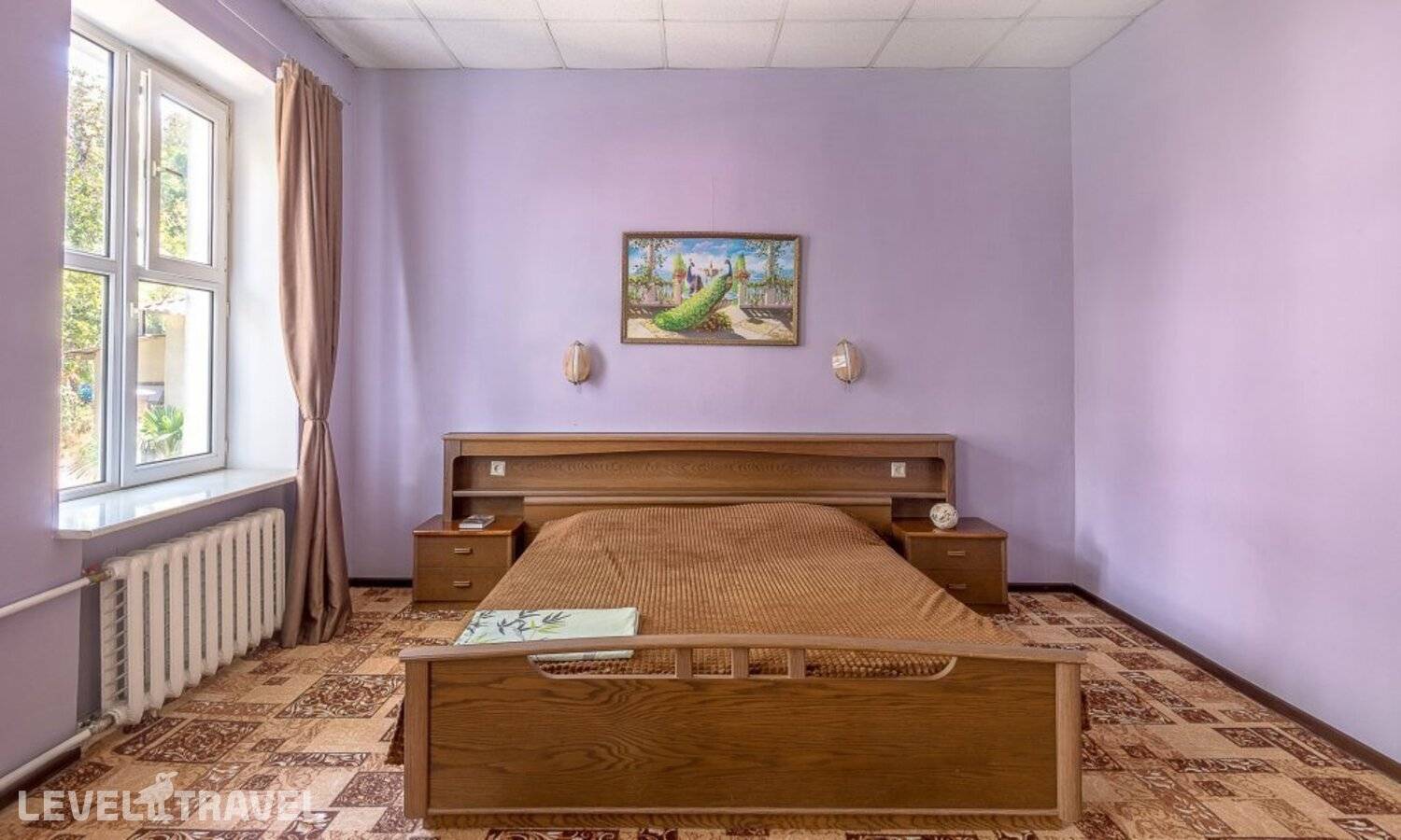 Изображение отеля 14