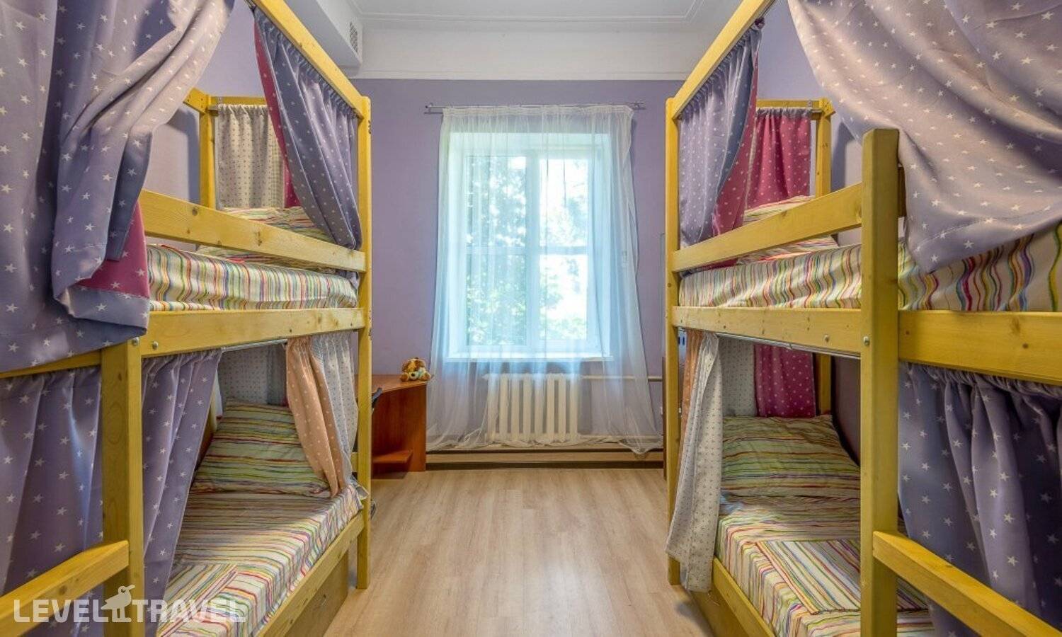 Изображение отеля 18
