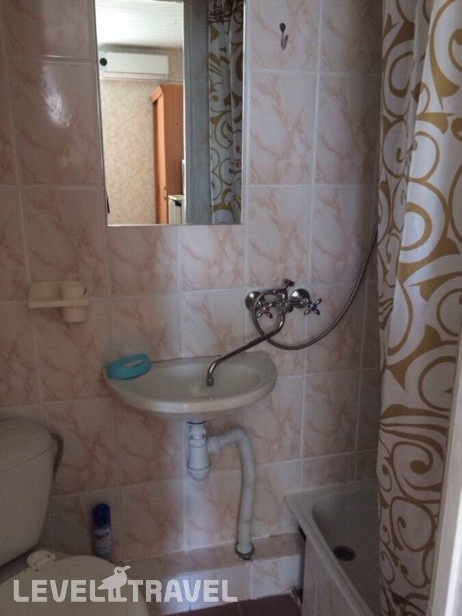 Изображение отеля 9
