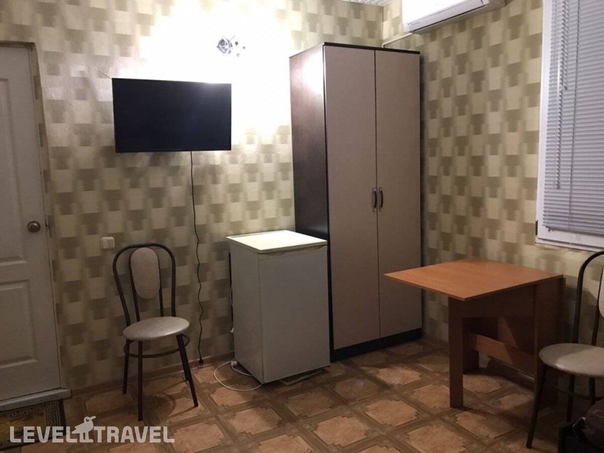 Изображение отеля 7