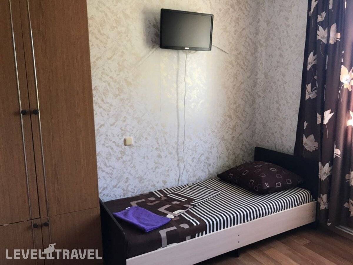 Изображение отеля 8