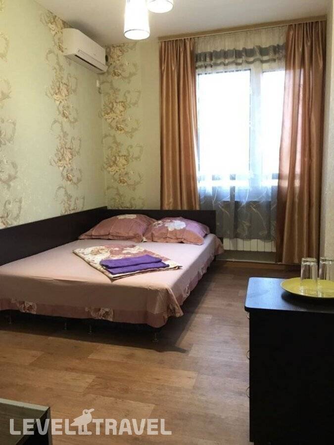 Изображение отеля 5