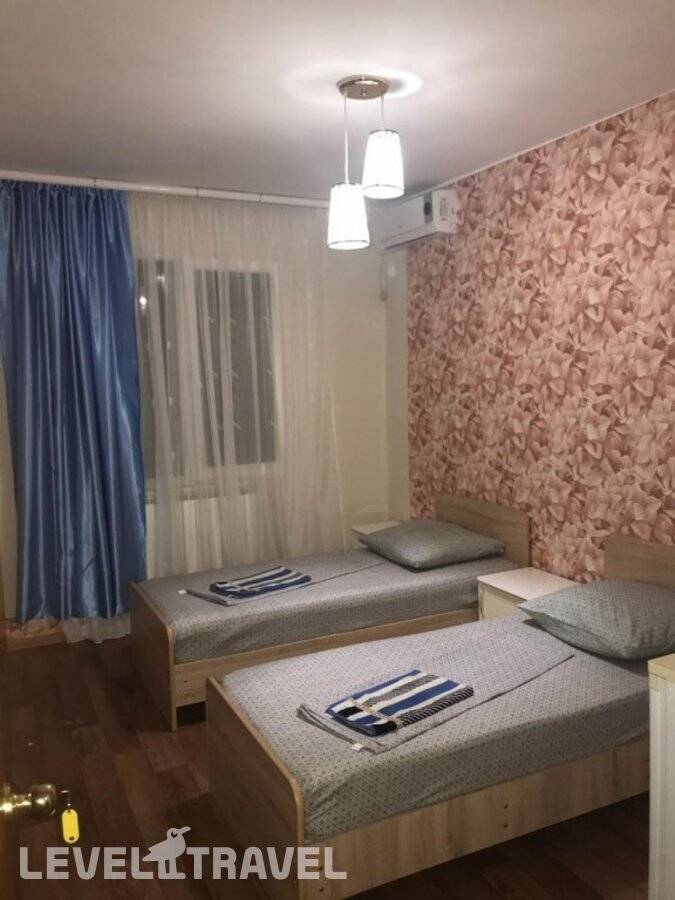 Изображение отеля 6
