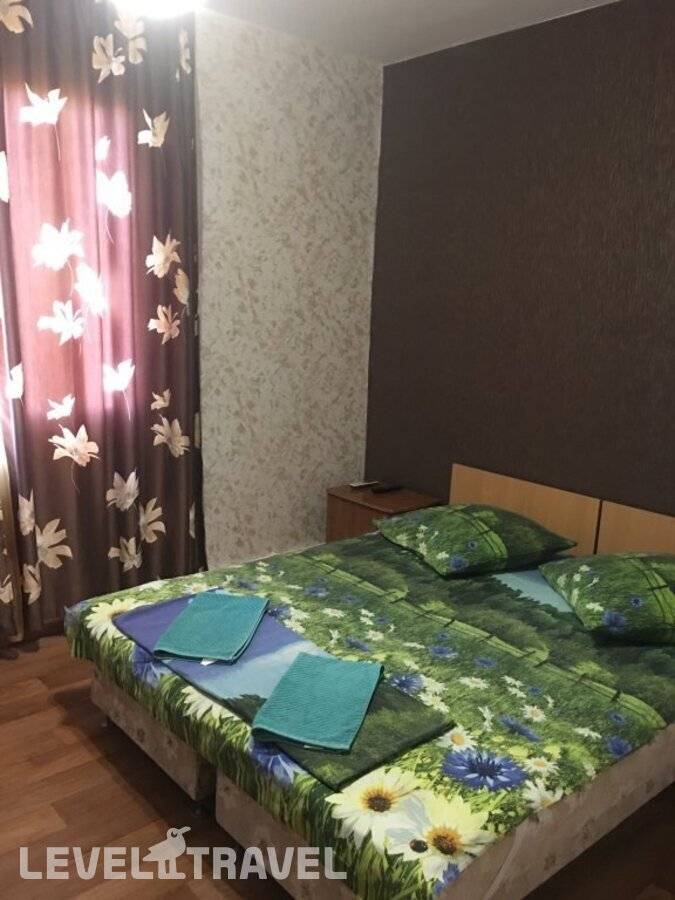 Изображение отеля 15