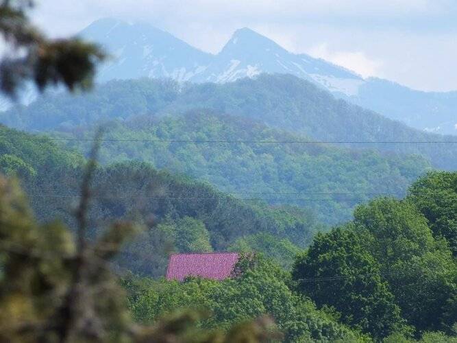 Гостевой Дом Агава