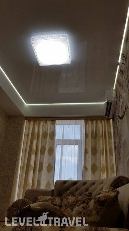 Изображение отеля 14