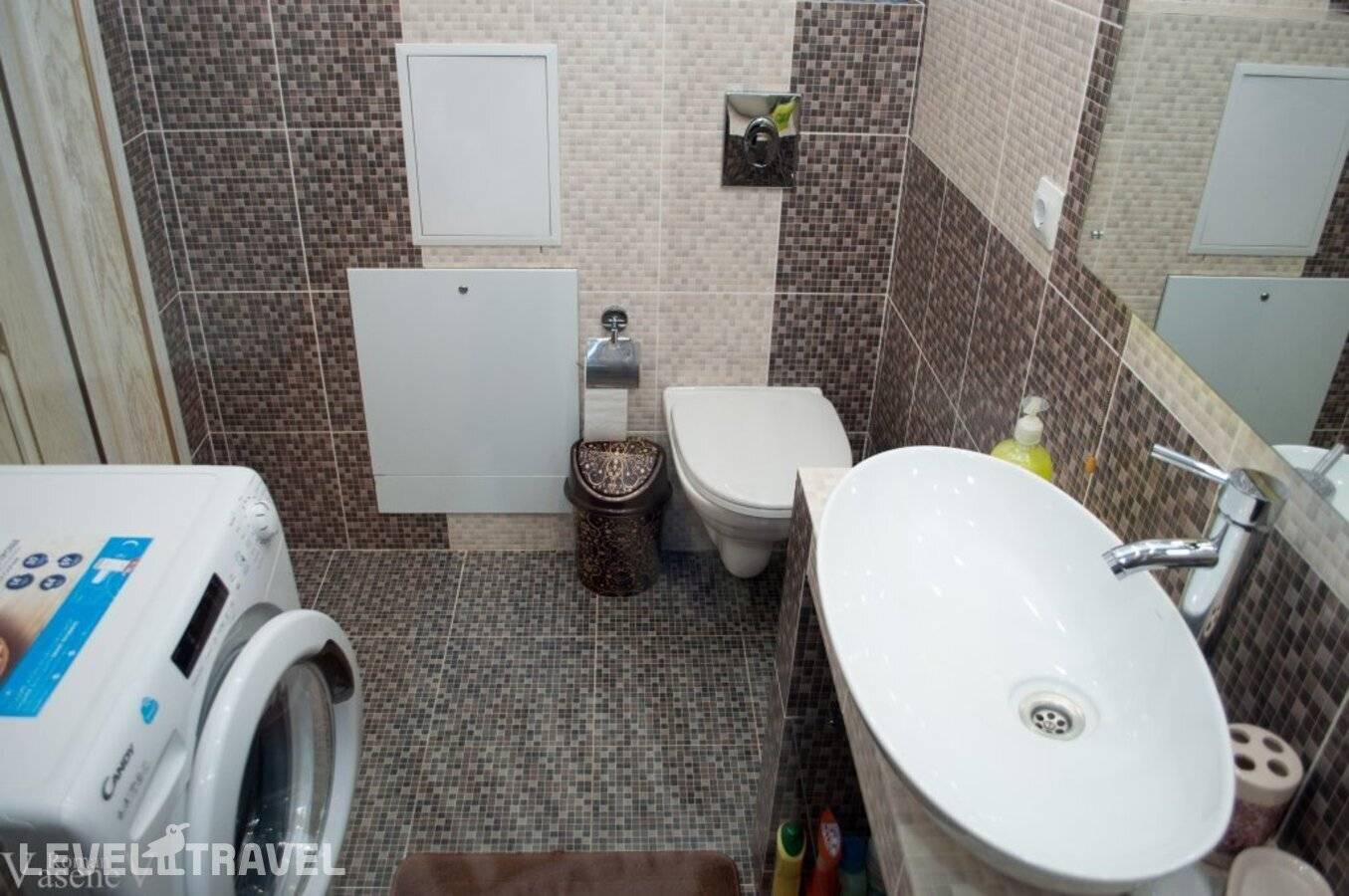 Изображение отеля 9