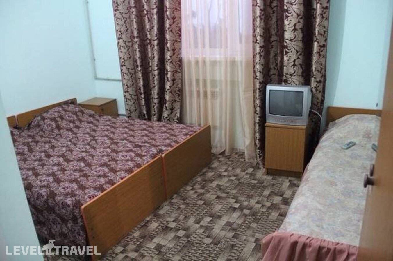 Изображение отеля 3