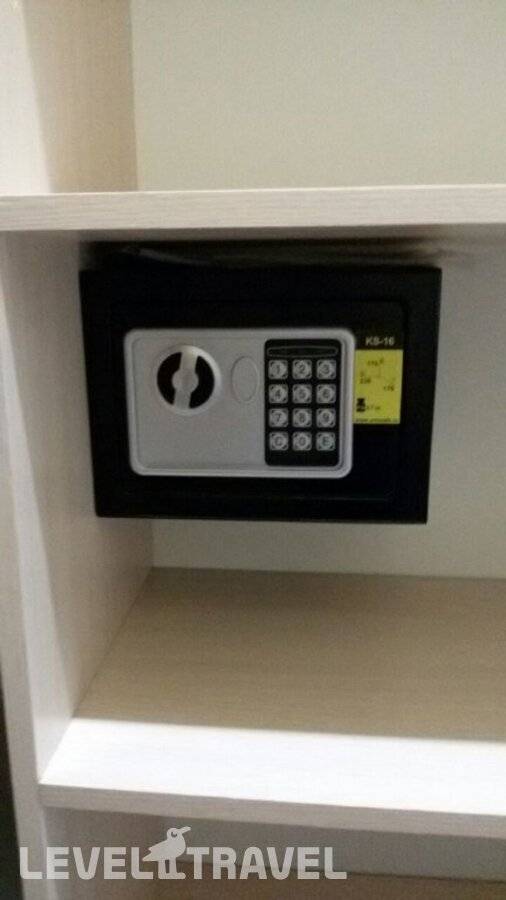 Изображение отеля 10