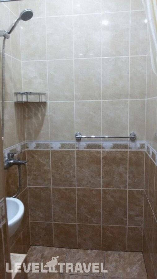 Изображение отеля 13