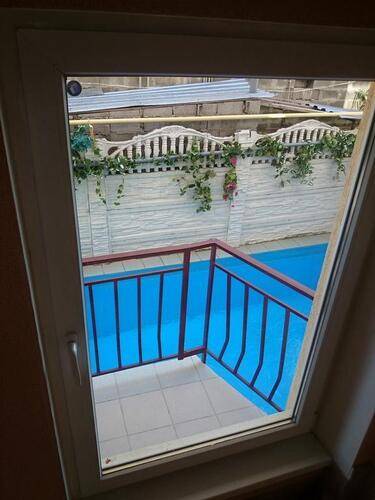 Гостевой Дом Амбассадор