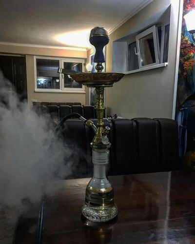 Гостевой Дом Амбассадор