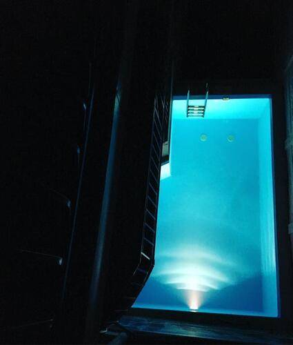 Гостевой Дом Амбассадор