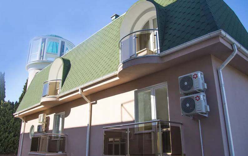V&V Hotel