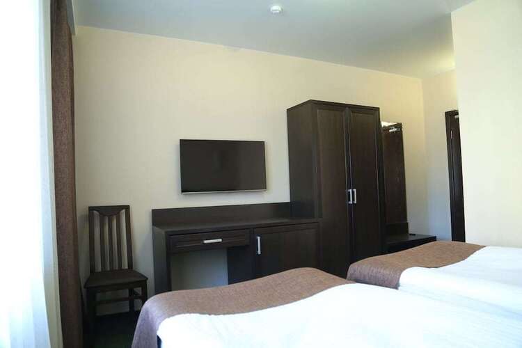 V&V Hotel