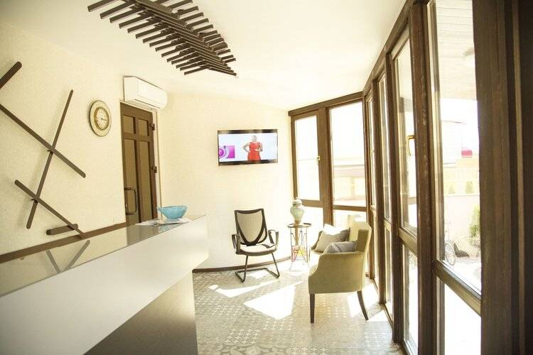 V&V Hotel