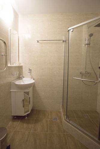 V&V Hotel