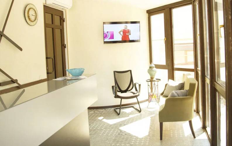 V&V Hotel