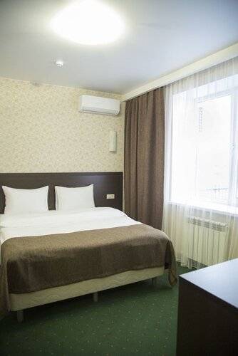 V&V Hotel
