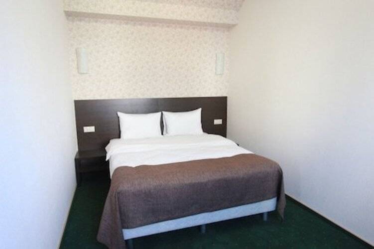 V&V Hotel