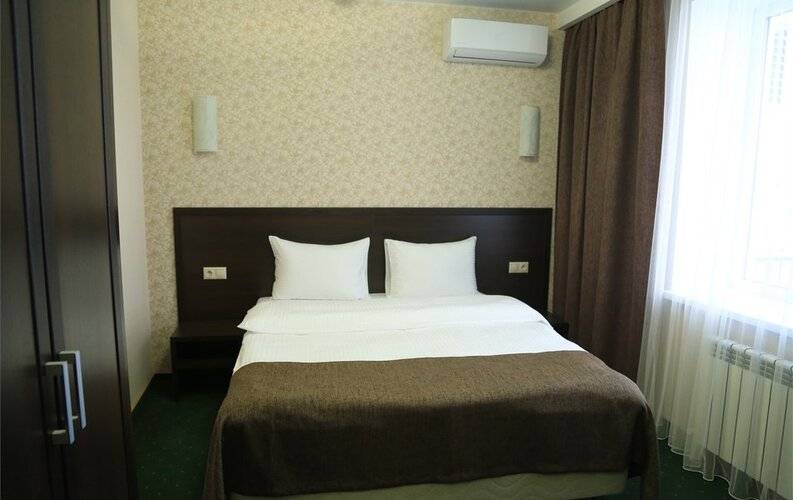 V&V Hotel