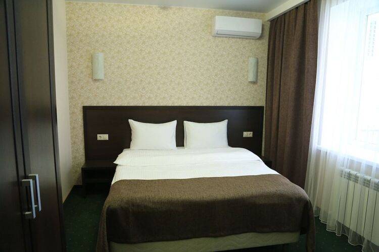 V&V Hotel