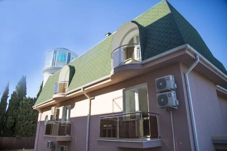 V&V Hotel