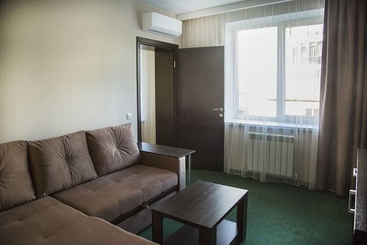 V&V Hotel