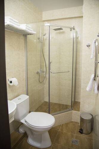 V&V Hotel