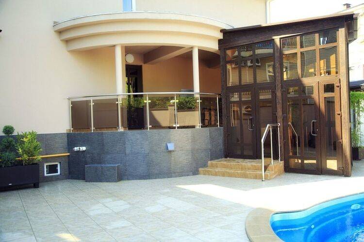 V&V Hotel