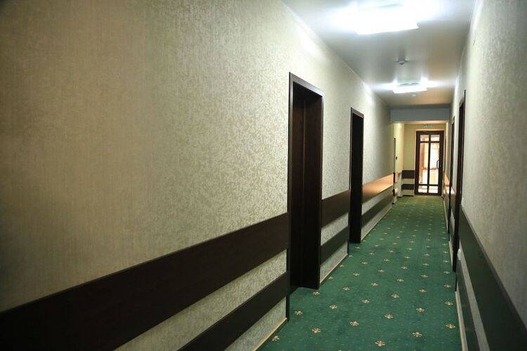 V&V Hotel