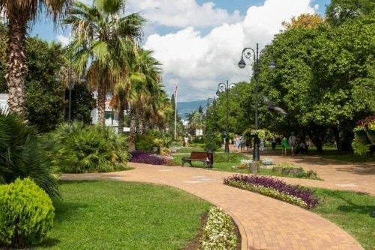 City Hostel — фото 31