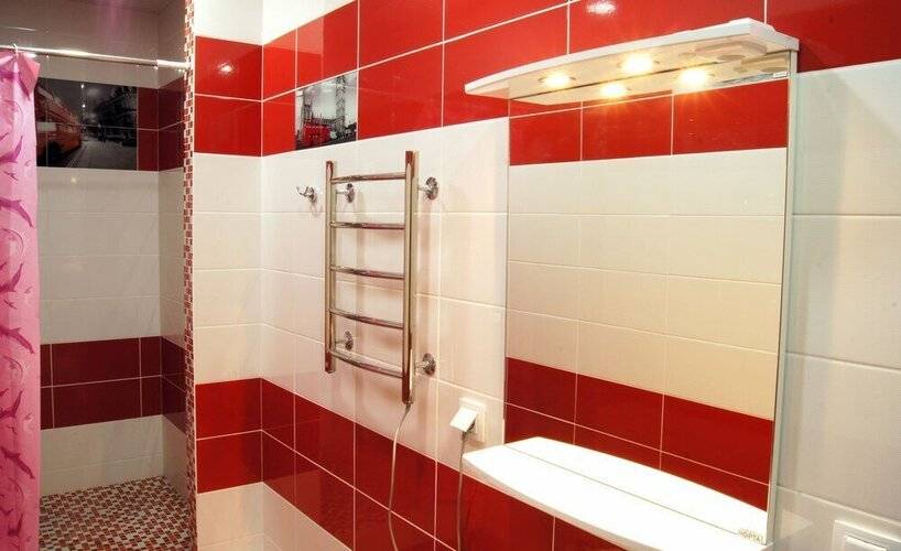 City Hostel — фото 15