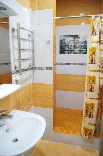 City Hostel — фото 14