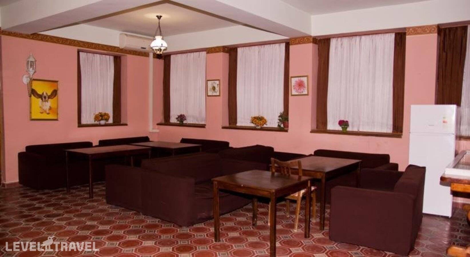 Изображение отеля 12