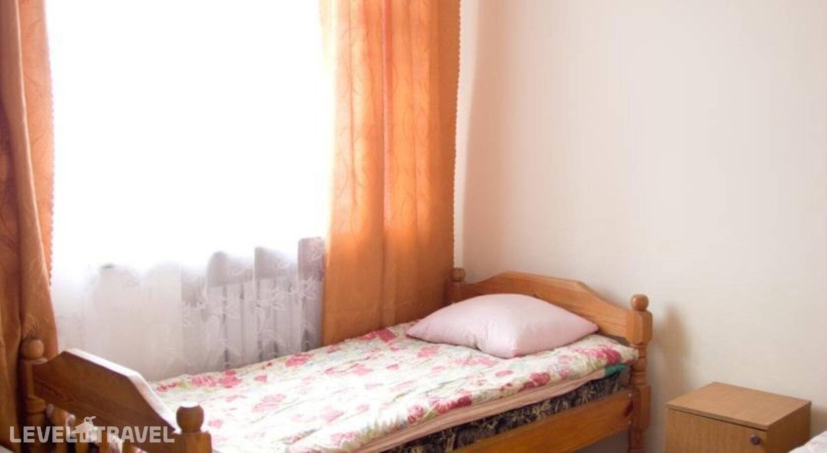 Изображение отеля 8
