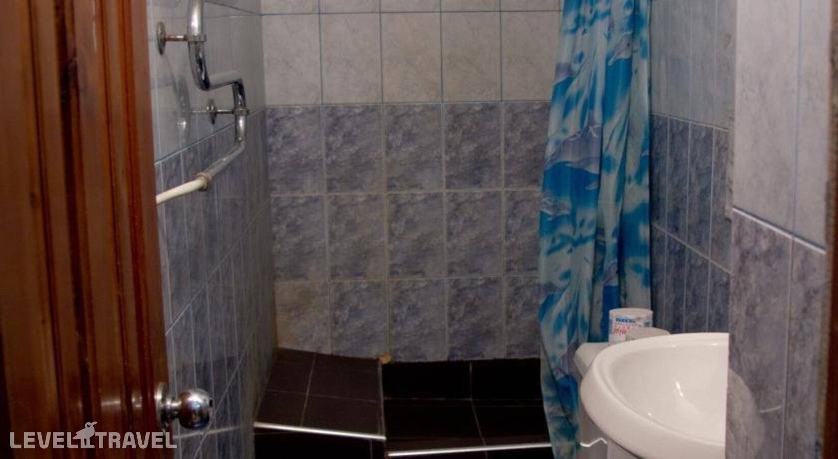 Изображение отеля 14
