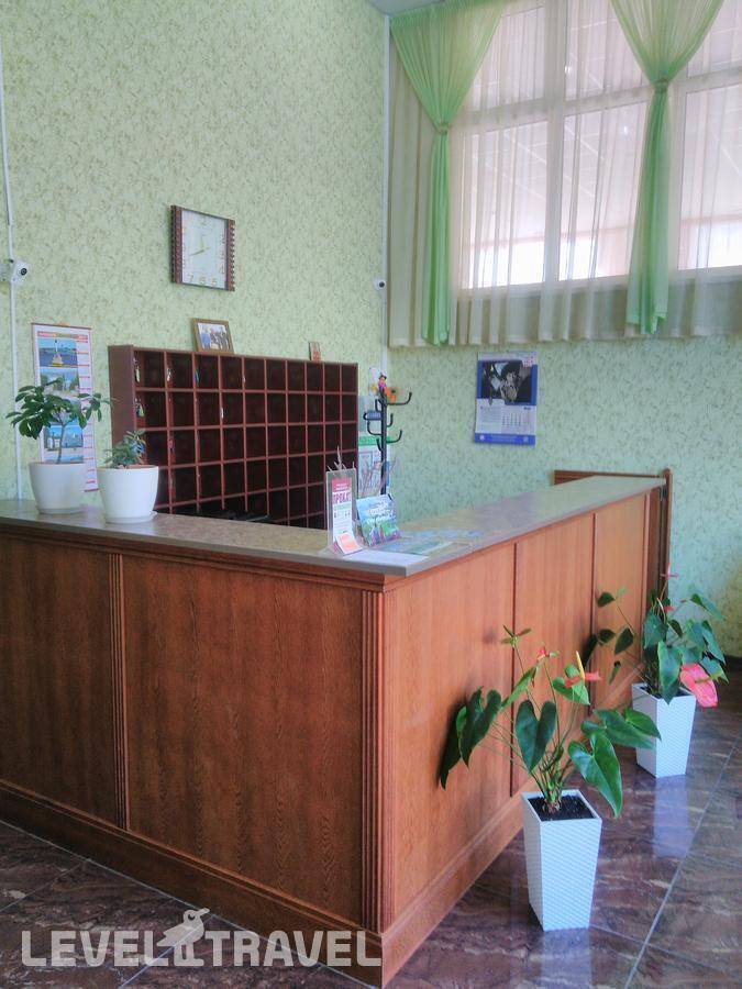 Изображение отеля 3