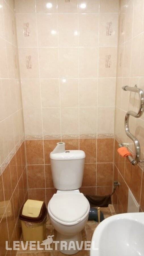 Изображение отеля 5