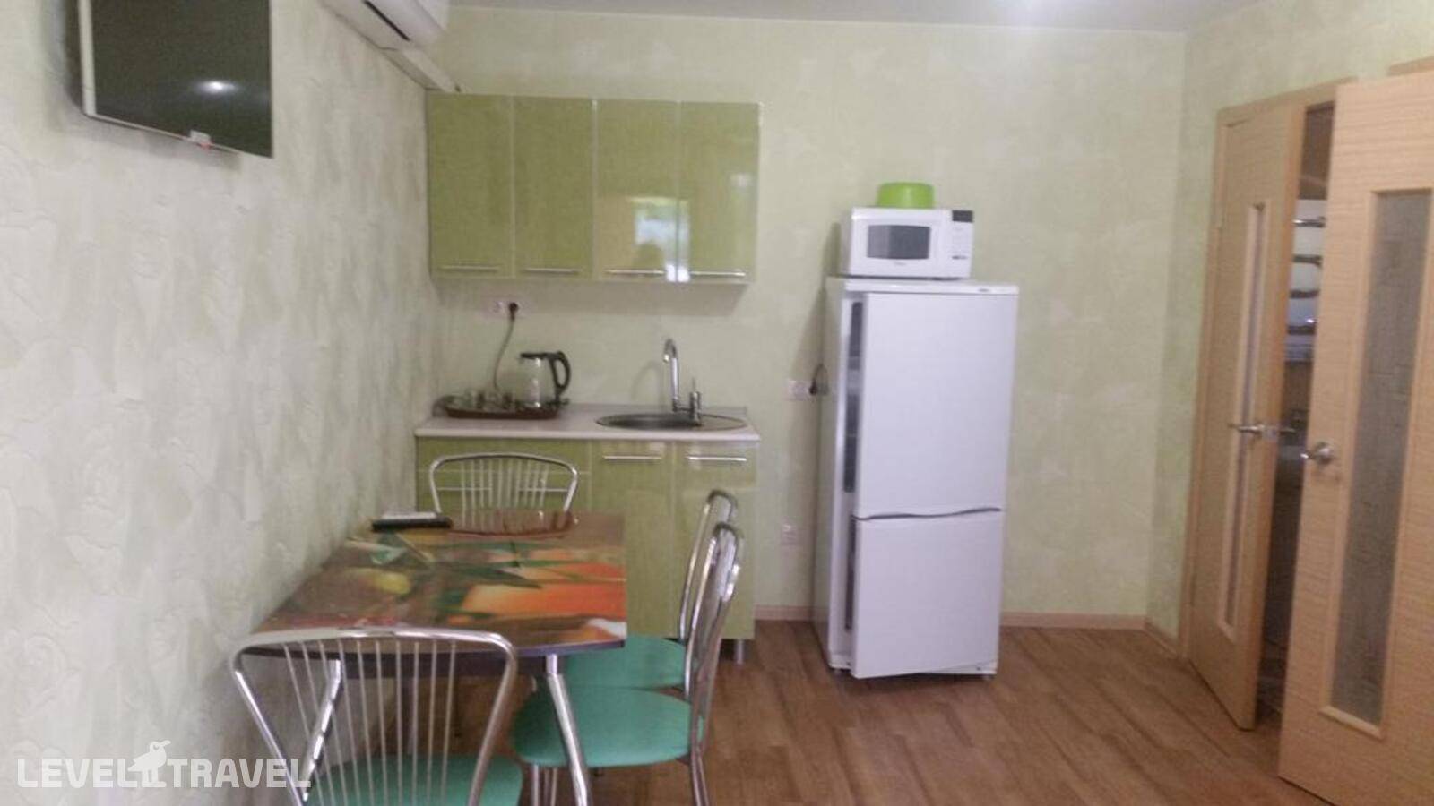 Изображение отеля 8
