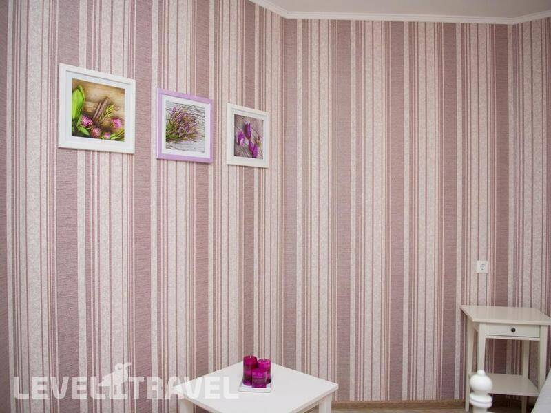 Фотография Гостевой Дом Ева