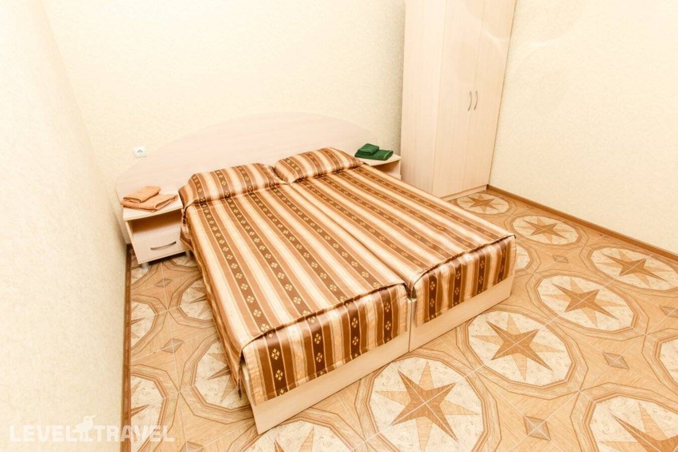 Изображение отеля 7