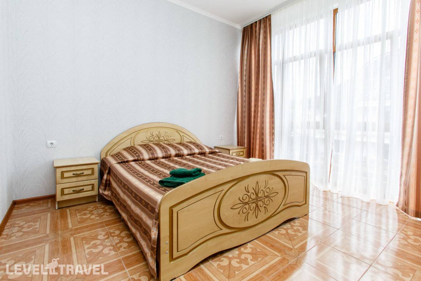 Изображение отеля 16