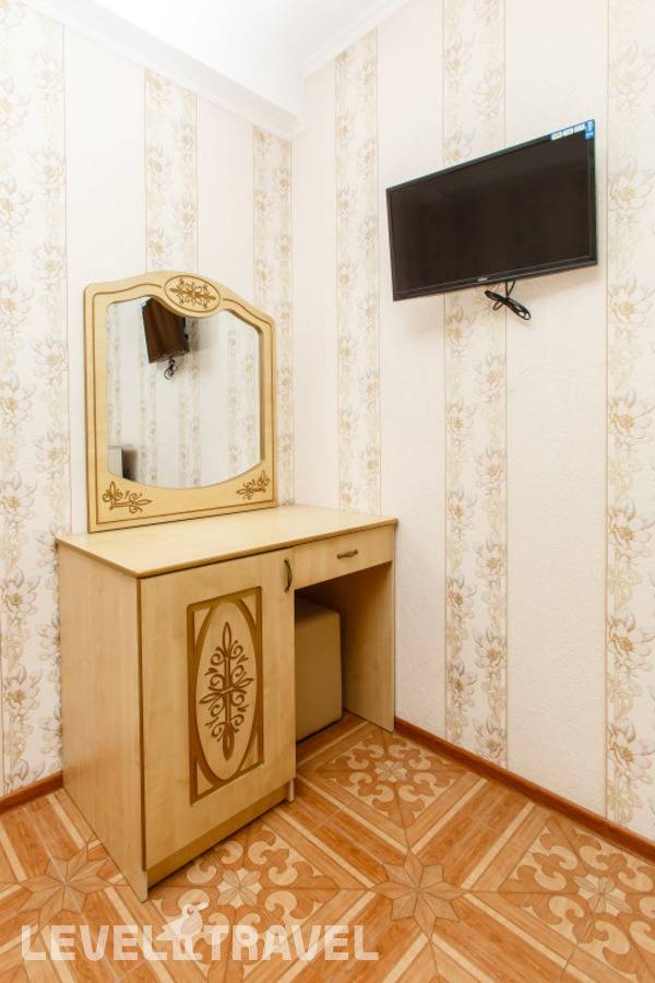 Изображение отеля 21