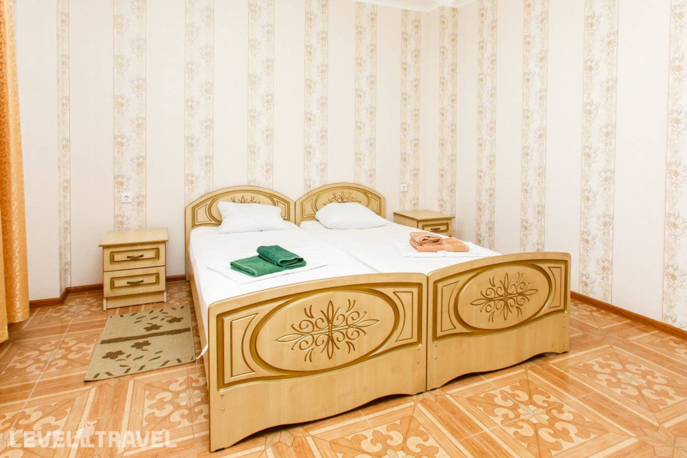 Изображение отеля 15