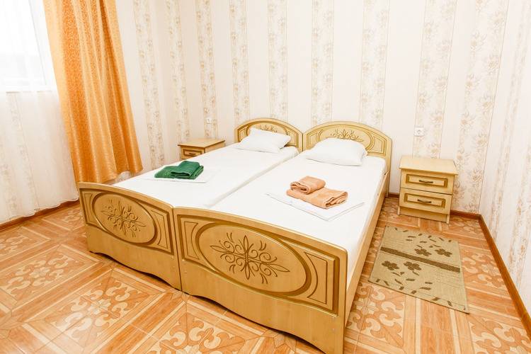 ГД Версаль 2