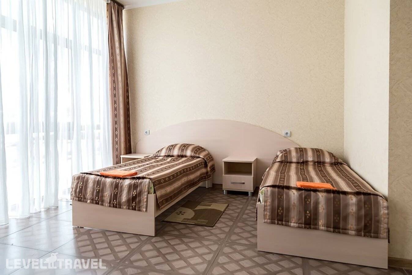 Изображение отеля 2
