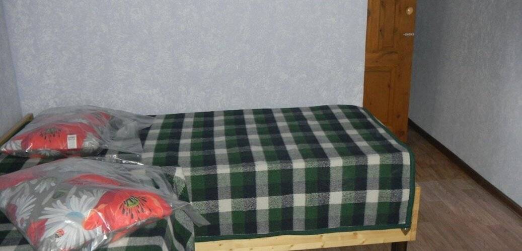 ГД Нижнее Макопсе