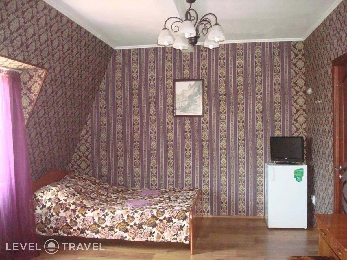 Изображение отеля 27